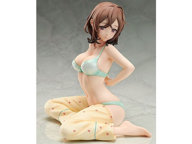 kigae 1/4 morning �̐��i�摜