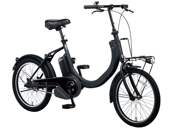 SW BE-ELSW01-B [�}�b�g�W�F�b�g�u���b�N] + ��p�[�d��