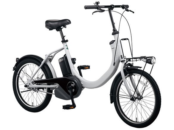 SW BE-ELSW01-N [�}�b�g�N���E�f�B�O���[] + ��p�[�d��