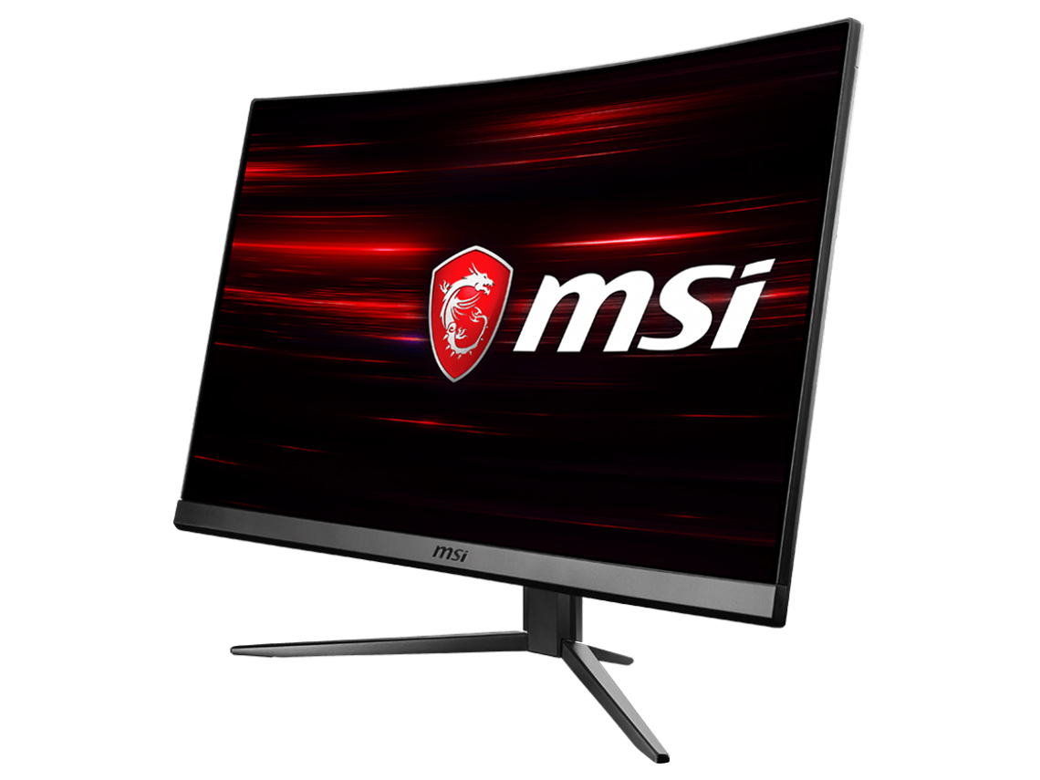 Optix MAG271C [27�C���`]