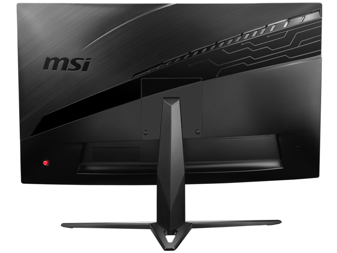 Optix MAG271C [27�C���`]