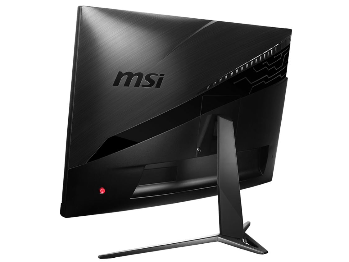 Optix MAG271C [27�C���`]