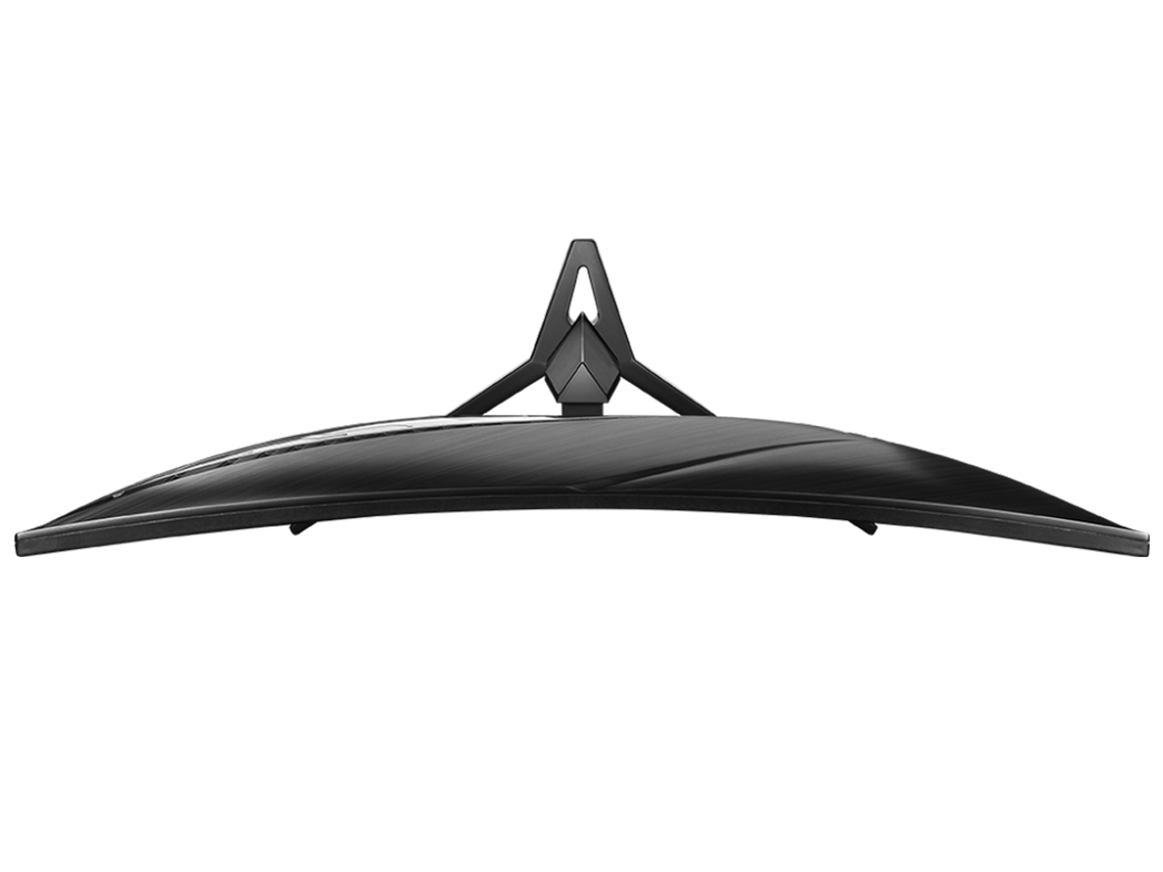 Optix MAG271C [27�C���`]