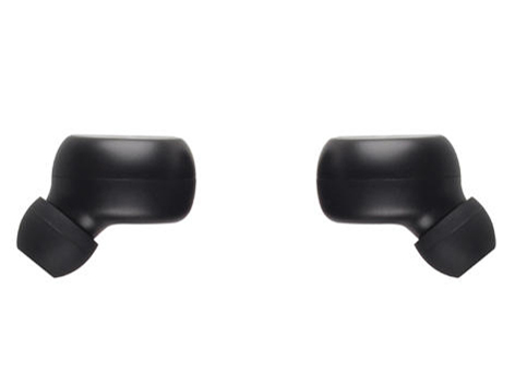 BT809BK [�u���b�N]