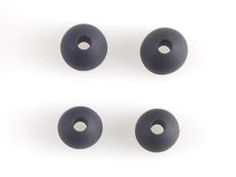 BT809BK [�u���b�N]