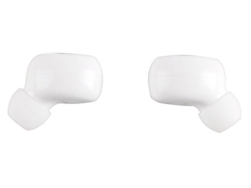 BT809WH [�z���C�g]