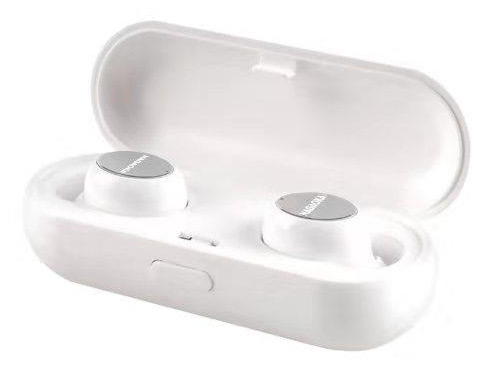 BT809WH [�z���C�g] �̐��i�摜