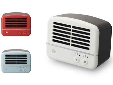 Pieria CHT-061J-WH [�z���C�g]
