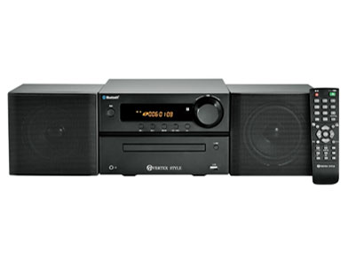 BTMC-V002 �̐��i�摜