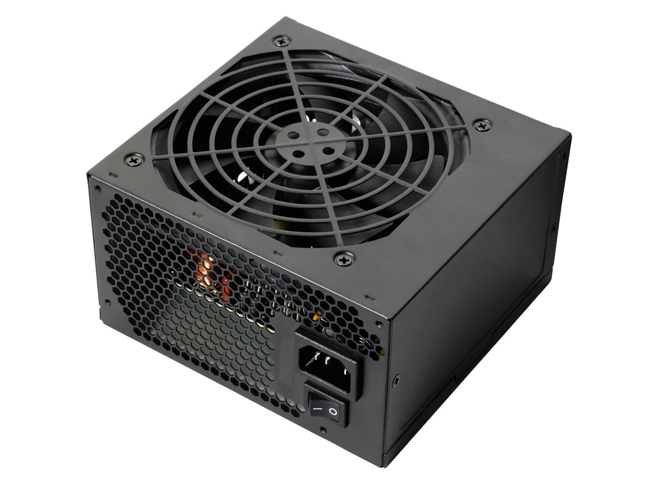 RAIDER RA-500B [�u���b�N] �̐��i�摜