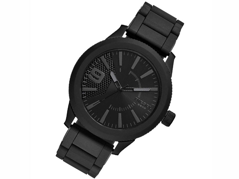 DZ1873 �̐��i�摜