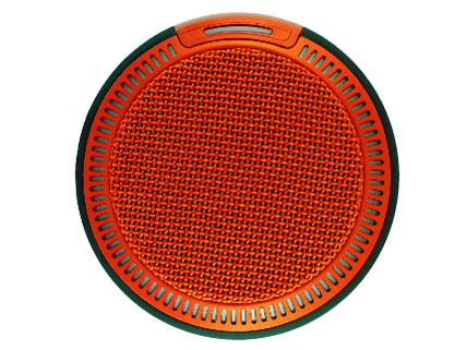 FunSounds RedSun �̐��i�摜