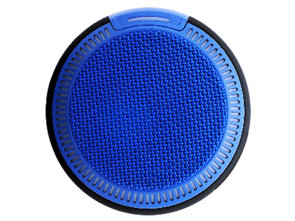 FunSounds BlueMoon �̐��i�摜