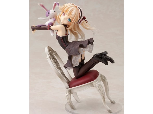 �l�͗F�B�����Ȃ�NEXT 1/8 �H���� ���� ���p�b�P�[�W�� �̐��i�摜