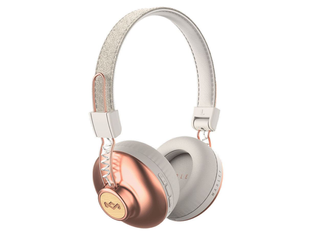 EM POSITIVE VIBRATION2 WIRELESS CP [�J�p�[]