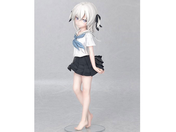 ���Ղ肿�� 1/5 ���������� �̐��i�摜