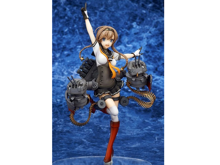 �͑����ꂭ����� -�͂���- �ƌ� �̐��i�摜