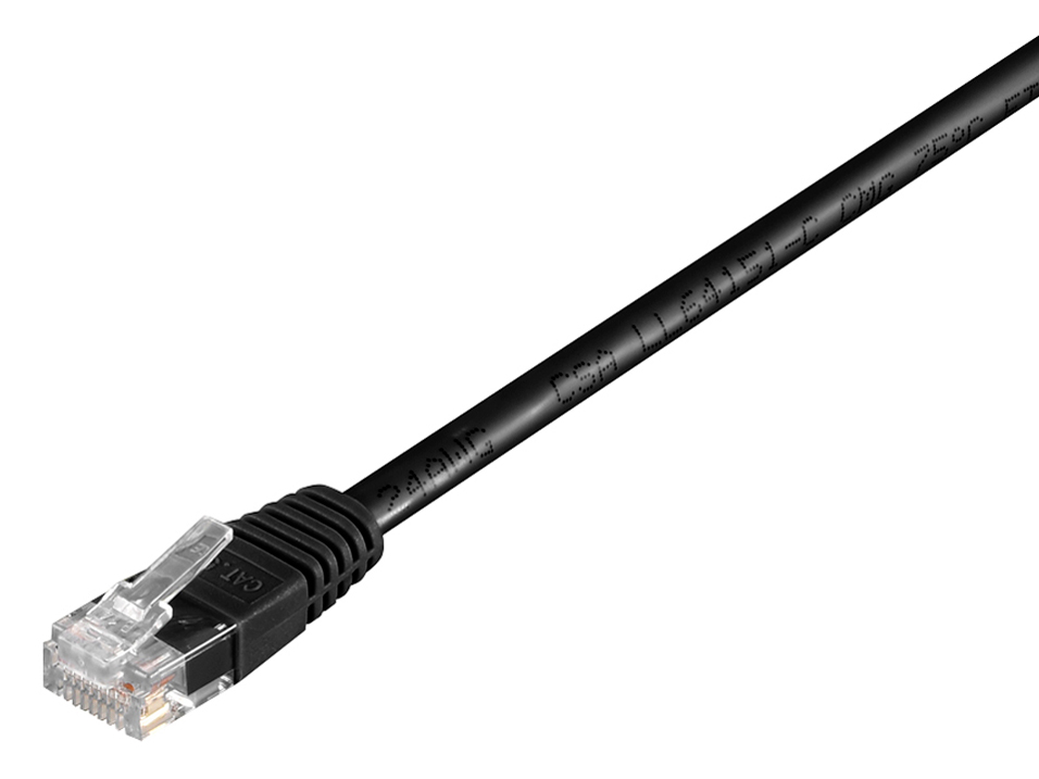 BL5EN10BK [1m �u���b�N] �̐��i�摜