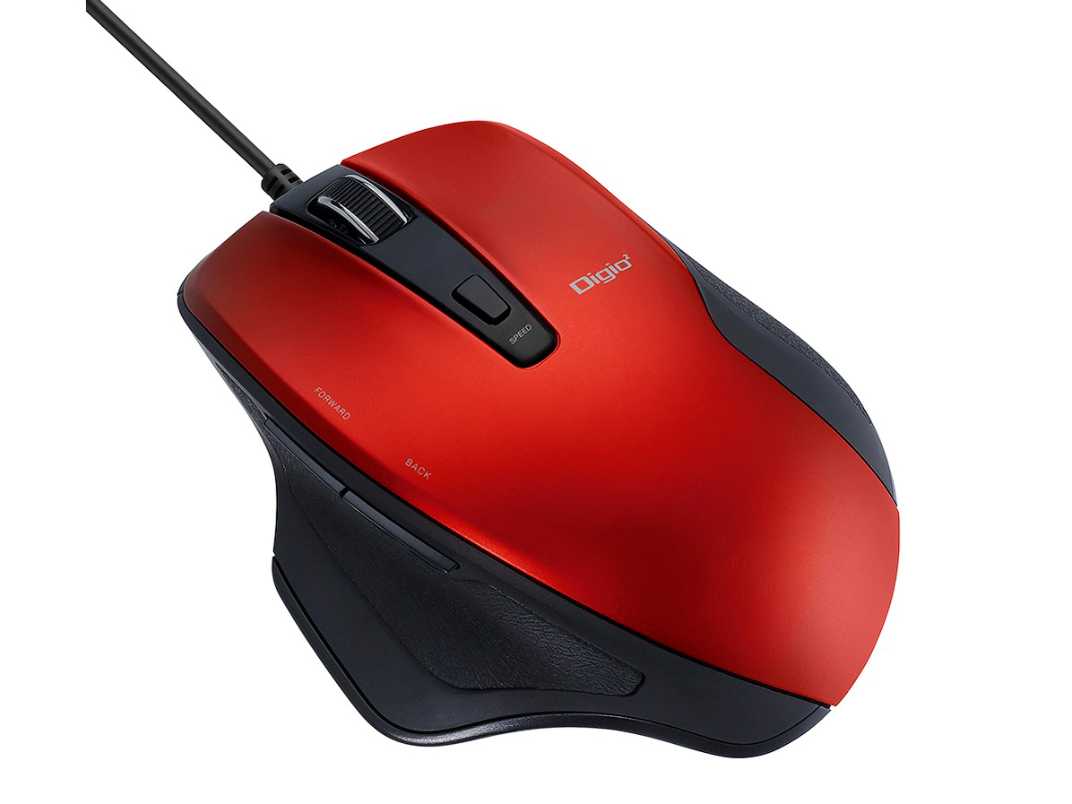 Digio2 MUS-UKF156R [���b�h] �̐��i�摜