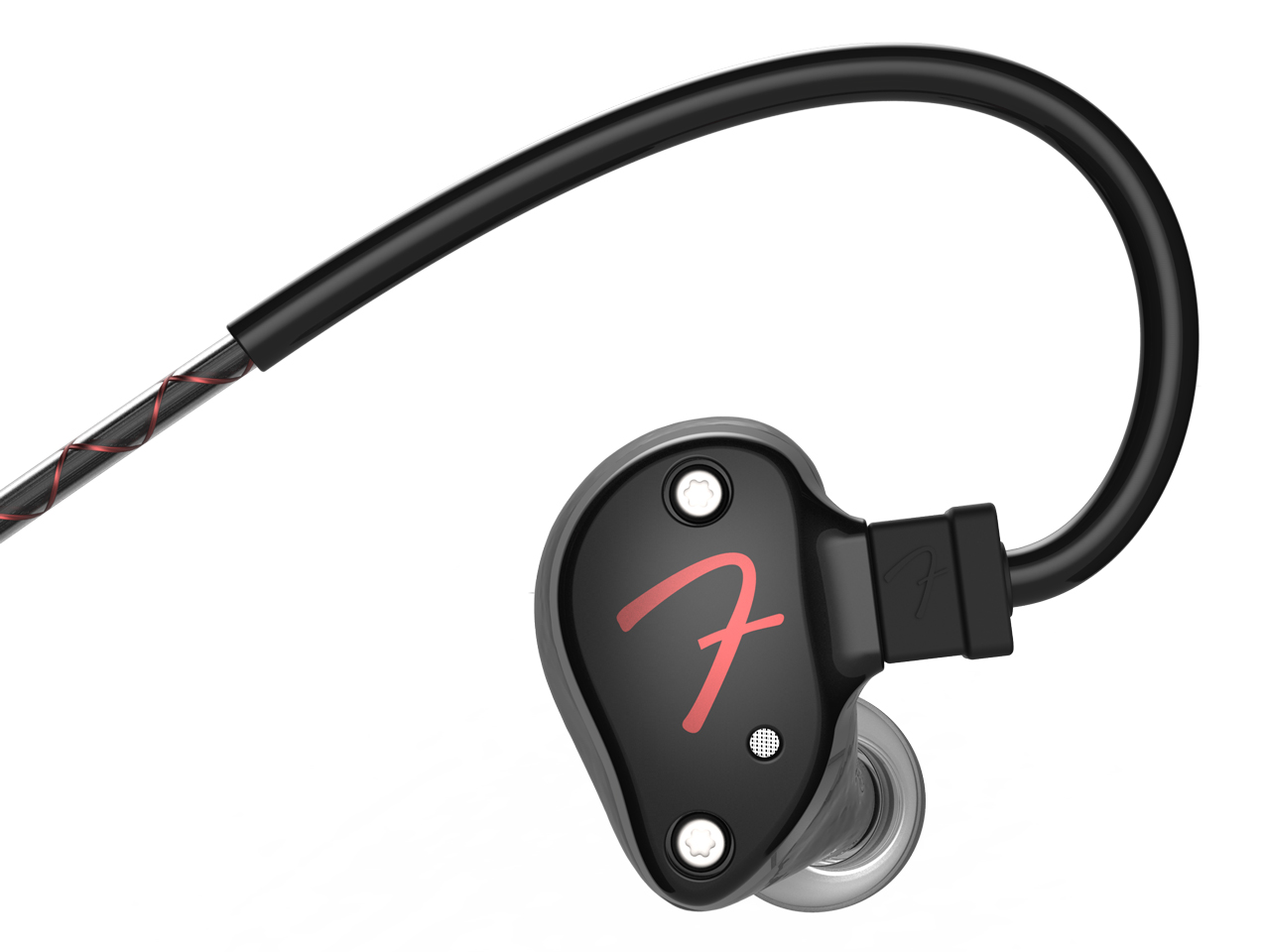FENDER Pro IEM NINE 価格比較 - 価格.com