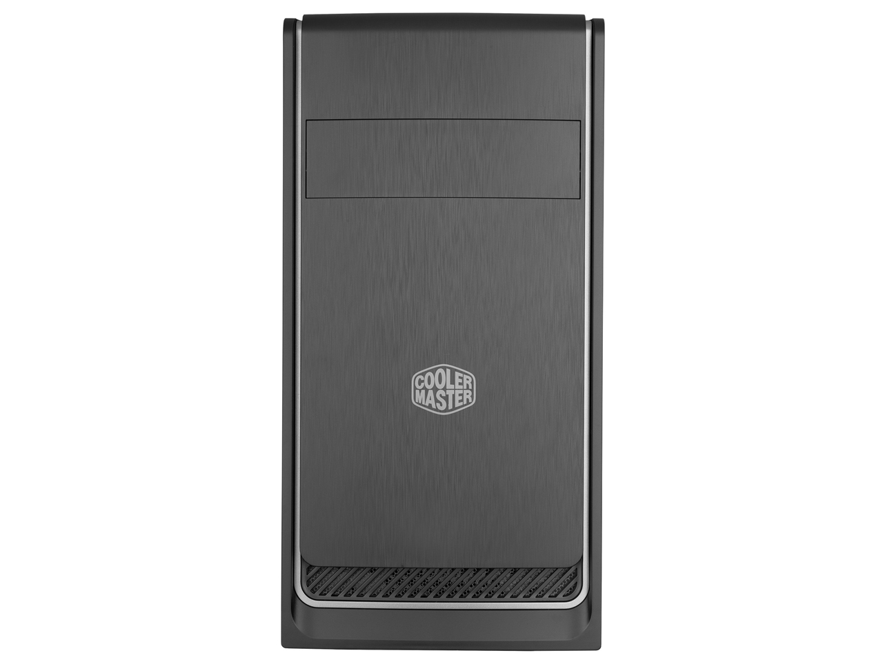 MasterBox E300L MCB-E300L-KN5N-B02