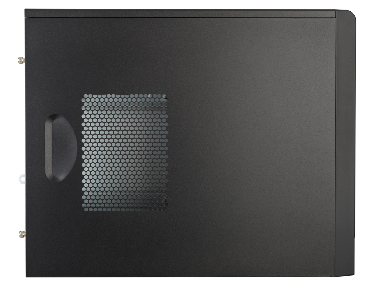 MasterBox E300L MCB-E300L-KN5N-B02