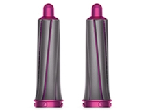 Dyson Airwrap �X�^�C���[ Volume+Shape HS01VNSFN