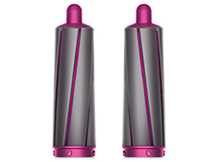 Dyson Airwrap �X�^�C���[ Volume+Shape HS01VNSFN