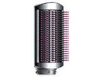 Dyson Airwrap �X�^�C���[ Volume+Shape HS01VNSFN