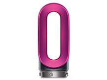 Dyson Airwrap �X�^�C���[ Volume+Shape HS01VNSFN