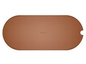 Dyson Airwrap �X�^�C���[ Volume+Shape HS01VNSFN