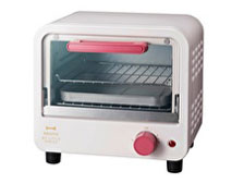 BRUNO MY LITTLE BOE049-PK [�s���N] �̐��i�摜