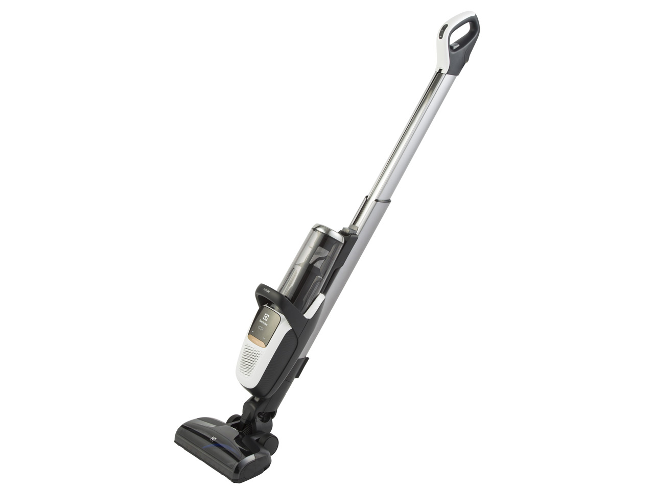 Pure F9 Plus PF91-6BWF [�T�e���z���C�g]