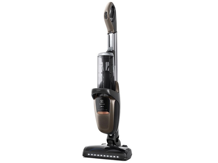 エレクトロラックス コードレスクリーナー PURE F9 Amazon | Electrolux(エレクトロラックス) Pure F9 Plus pf91