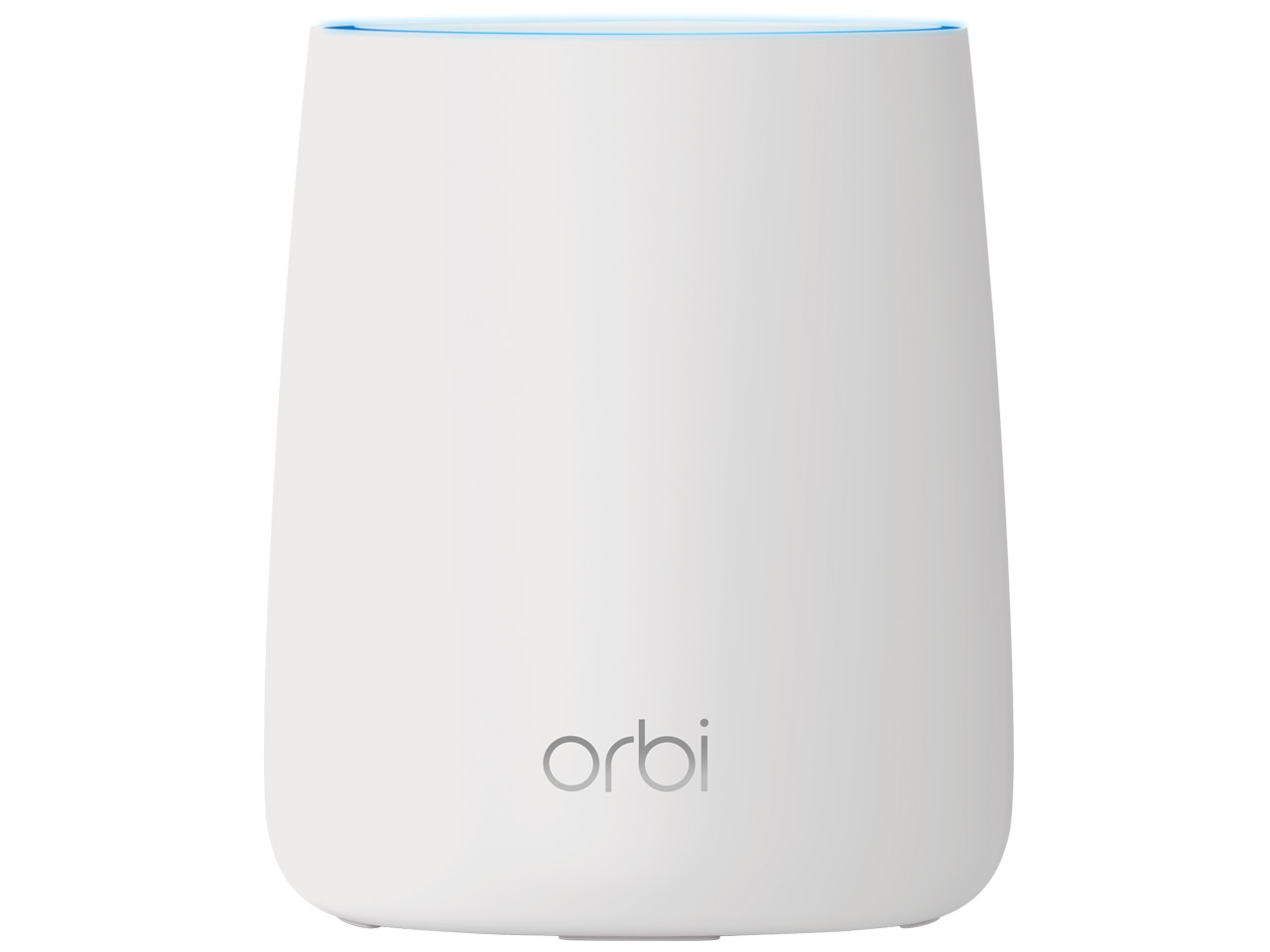 Orbi Micro RBR20-100JPS �̐��i�摜