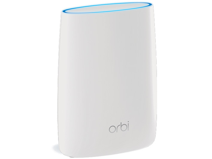 Orbi RBS50-100JPS �̐��i�摜