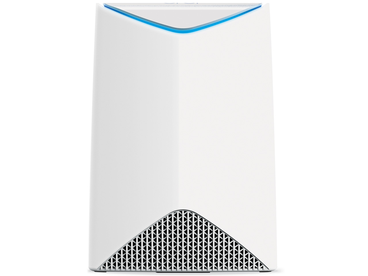 Orbi Pro SRS60-100JPS �̐��i�摜