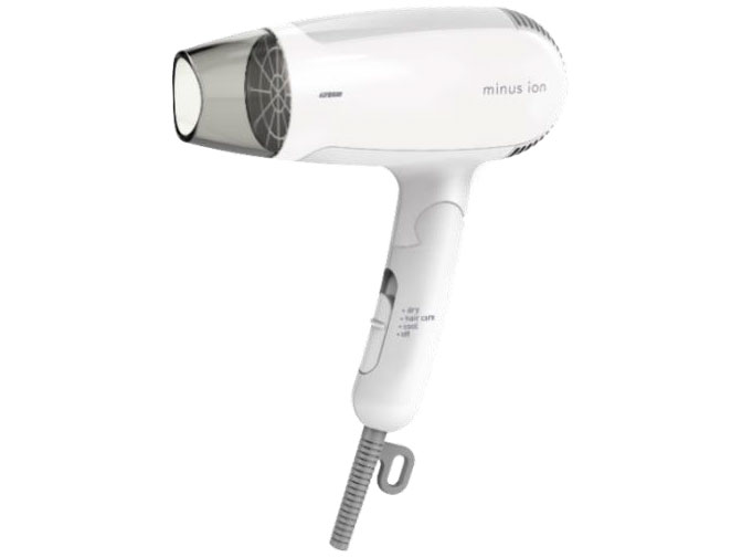 DR-RM38-W [�z���C�g] �̐��i�摜