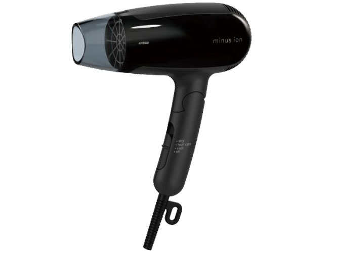 DR-RM38-K [�u���b�N] �̐��i�摜