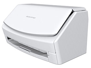 ScanSnap iX1500 FI-IX1500-P 2�N�ۏ؃��f��