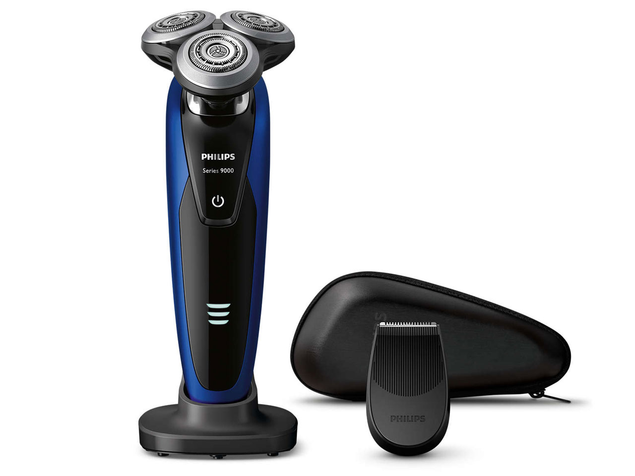 9000�V���[�Y S9186A/12 �̐��i�摜