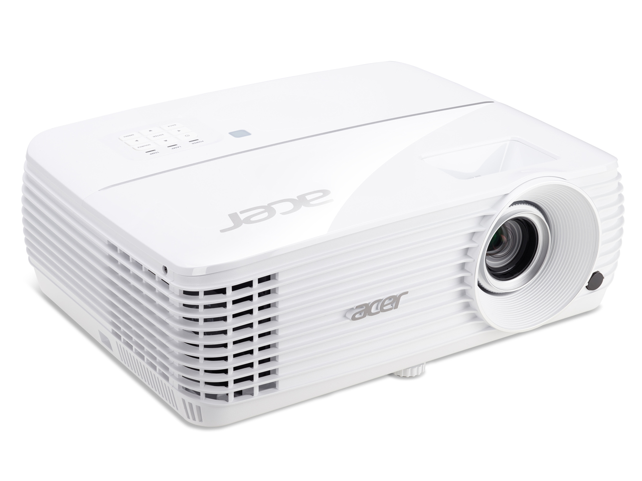 H6810 [�z���C�g]