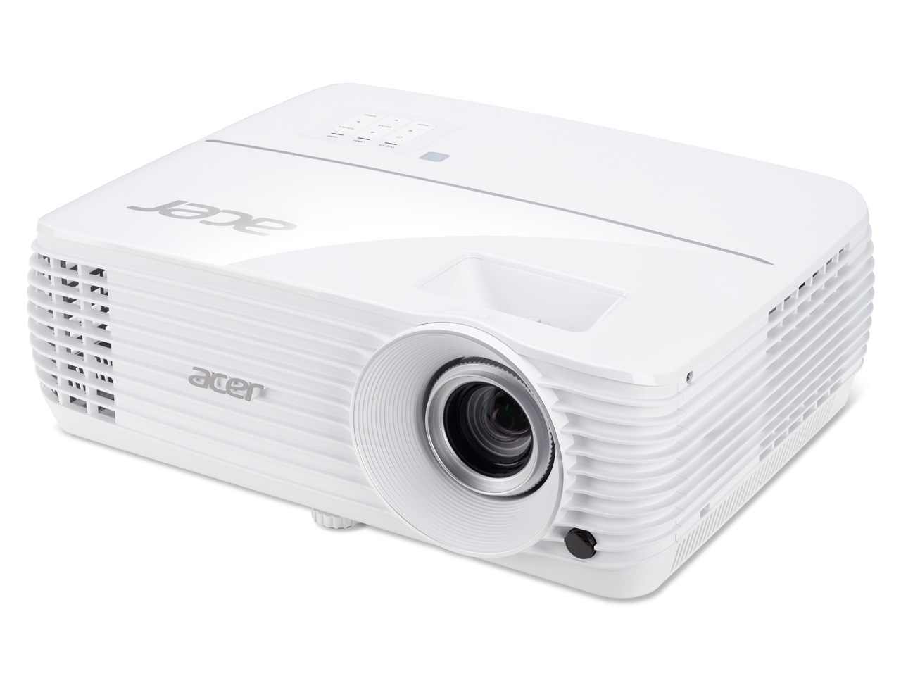 H6810 [�z���C�g]