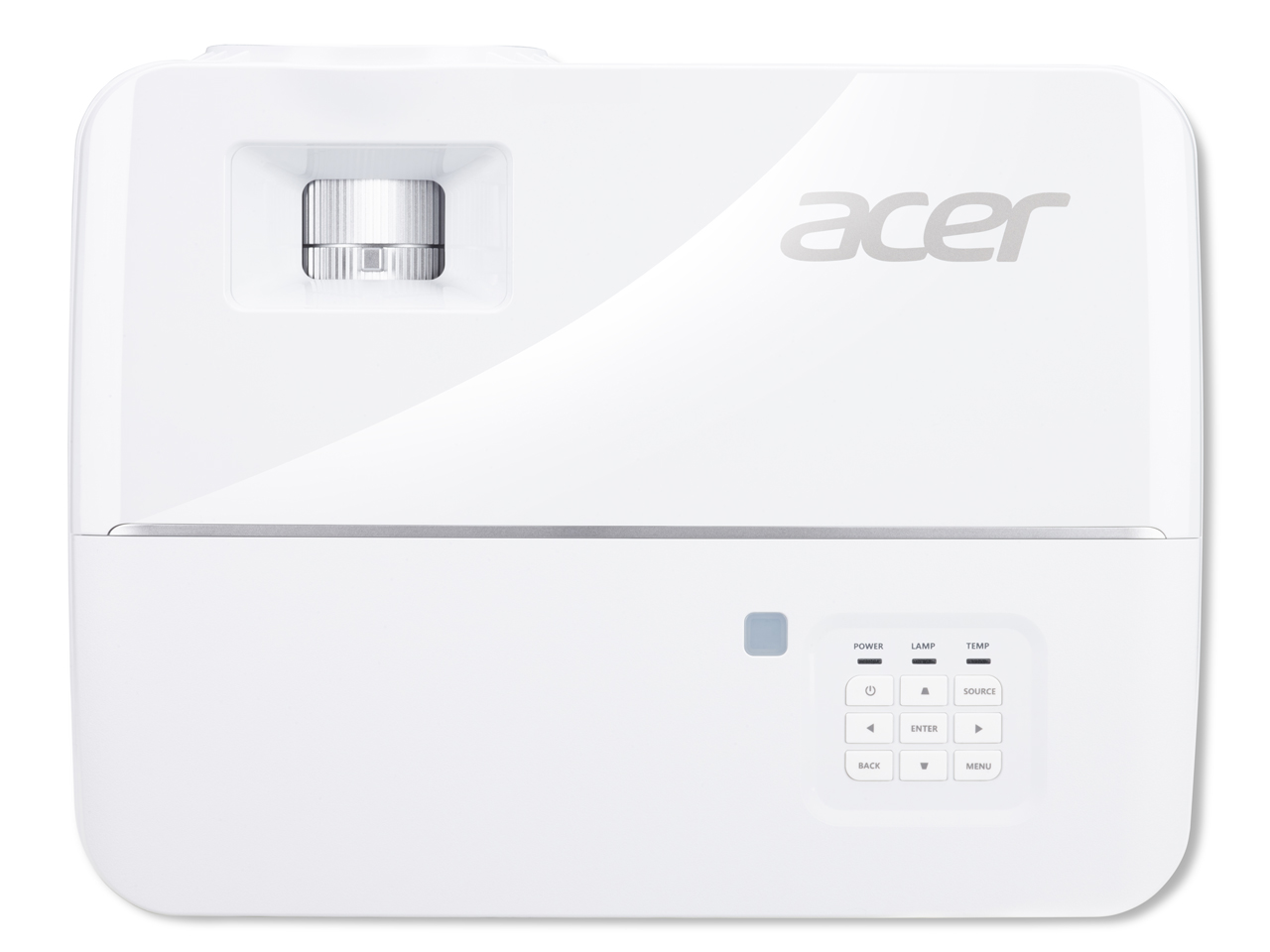 H6810 [�z���C�g]