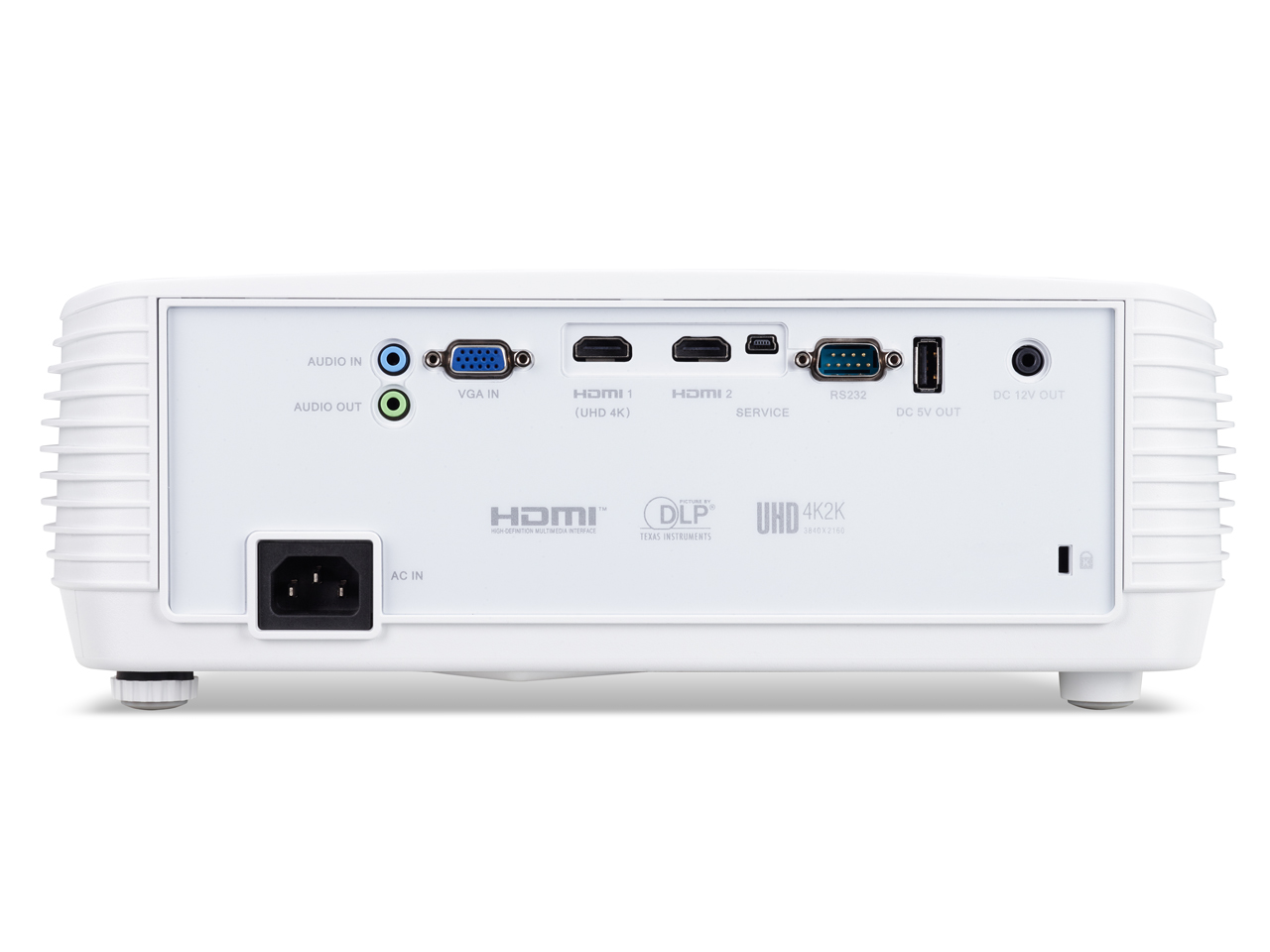 H6810 [�z���C�g]