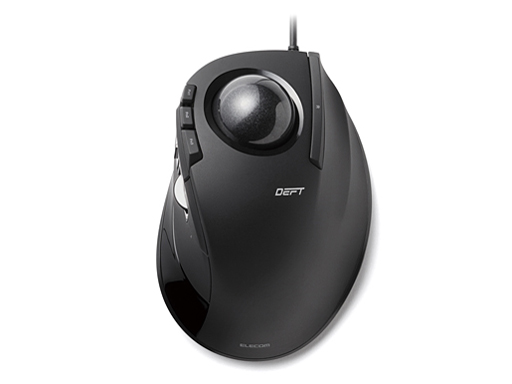 M-DT2URBK �̐��i�摜