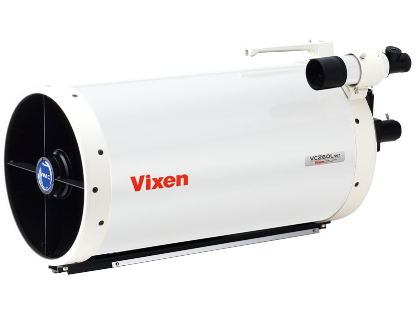 AXD2-VMC260L(WT)