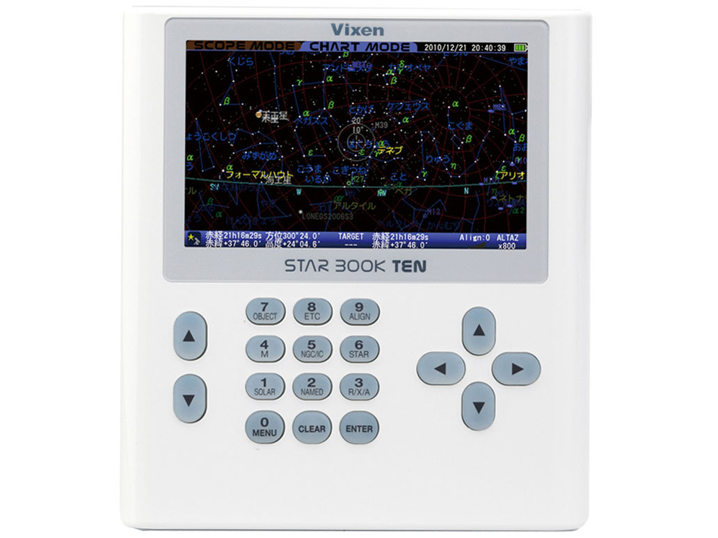 AXD2-VMC260L(WT)