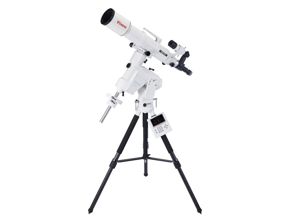 AXJ-AX103S �̐��i�摜