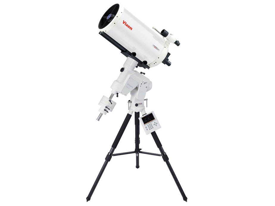 AXJ-VMC260L(WT) �̐��i�摜